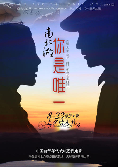 安德鲁斯大学文凭毕业证样本资料
